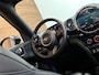 MINI Countryman 1.5 Cooper Northwood | Pano | Piano black | LED | Comfort Pakket | Driving Assistant | Connected Nav. Pakket
