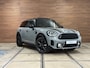 MINI Countryman 1.5 Cooper Northwood | Pano | Piano black | LED | Comfort Pakket | Driving Assistant | Connected Nav. Pakket