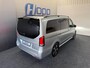 Mercedes-Benz EQV 300 L2 8-pers AMG Facelift - PANO - Exterieur pakket - 360 - Elec. deuren - Incl. Garantie