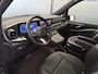 Mercedes-Benz EQV 300 L2 8-pers AMG Facelift - PANO - Exterieur pakket - 360 - Elec. deuren - Incl. Garantie