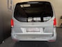 Mercedes-Benz EQV 300 L2 8-pers AMG Facelift - PANO - Exterieur pakket - 360 - Elec. deuren - Incl. Garantie