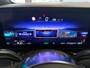 Mercedes-Benz EQV 300 L2 8-pers AMG Facelift - PANO - Exterieur pakket - 360 - Elec. deuren - Incl. Garantie