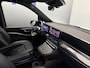 Mercedes-Benz EQV 300 L2 8-pers AMG Facelift - PANO - Exterieur pakket - 360 - Elec. deuren - Incl. Garantie