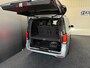 Mercedes-Benz EQV 300 L2 8-pers AMG Facelift - PANO - Exterieur pakket - 360 - Elec. deuren - Incl. Garantie