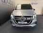 Mercedes-Benz EQV 300 L2 8-pers AMG Facelift - PANO - Exterieur pakket - 360 - Elec. deuren - Incl. Garantie