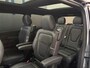 Mercedes-Benz EQV 300 L2 8-pers AMG Facelift - PANO - Exterieur pakket - 360 - Elec. deuren - Incl. Garantie