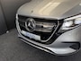 Mercedes-Benz EQV 300 L2 8-pers AMG Facelift - PANO - Exterieur pakket - 360 - Elec. deuren - Incl. Garantie