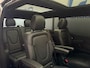 Mercedes-Benz EQV 300 L2 8-pers AMG Facelift - PANO - Exterieur pakket - 360 - Elec. deuren - Incl. Garantie