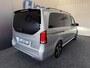 Mercedes-Benz EQV 300 L2 8-pers AMG Facelift - PANO - Exterieur pakket - 360 - Elec. deuren - Incl. Garantie