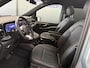 Mercedes-Benz EQV 300 L2 8-pers AMG Facelift - PANO - Exterieur pakket - 360 - Elec. deuren - Incl. Garantie