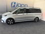 Mercedes-Benz EQV 300 L2 8-pers AMG Facelift - PANO - Exterieur pakket - 360 - Elec. deuren - Incl. Garantie