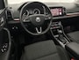 Skoda Karoq 1.5 TSI ACT Style Business | Pano | Sfeer | Camera | Canton | Memory | Trekh. | Carplay | Adap. Cruise | NAP