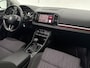 Skoda Karoq 1.5 TSI ACT Style Business | Pano | Sfeer | Camera | Canton | Memory | Trekh. | Carplay | Adap. Cruise | NAP