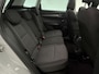 Skoda Karoq 1.5 TSI ACT Style Business | Pano | Sfeer | Camera | Canton | Memory | Trekh. | Carplay | Adap. Cruise | NAP
