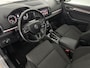 Skoda Karoq 1.5 TSI ACT Style Business | Pano | Sfeer | Camera | Canton | Memory | Trekh. | Carplay | Adap. Cruise | NAP