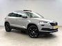 Skoda Karoq 1.5 TSI ACT Style Business | Pano | Sfeer | Camera | Canton | Memory | Trekh. | Carplay | Adap. Cruise | NAP