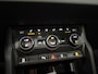 Skoda Karoq 1.5 TSI ACT Style Business | Pano | Sfeer | Camera | Canton | Memory | Trekh. | Carplay | Adap. Cruise | NAP