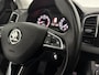 Skoda Karoq 1.5 TSI ACT Style Business | Pano | Sfeer | Camera | Canton | Memory | Trekh. | Carplay | Adap. Cruise | NAP
