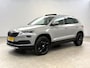 Skoda Karoq 1.5 TSI ACT Style Business | Pano | Sfeer | Camera | Canton | Memory | Trekh. | Carplay | Adap. Cruise | NAP