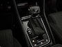 Skoda Karoq 1.5 TSI ACT Style Business | Pano | Sfeer | Camera | Canton | Memory | Trekh. | Carplay | Adap. Cruise | NAP