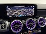 Mercedes-Benz GLB 200 Business AMG | Pano | Sfeer | Camera | Carplay | Virtual | Trekhaak | Cruise | NAP