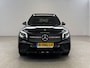 Mercedes-Benz GLB 200 Business AMG | Pano | Sfeer | Camera | Carplay | Virtual | Trekhaak | Cruise | NAP
