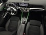 Mercedes-Benz GLB 200 Business AMG | Pano | Sfeer | Camera | Carplay | Virtual | Trekhaak | Cruise | NAP