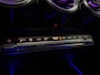 Mercedes-Benz GLB 200 Business AMG | Pano | Sfeer | Camera | Carplay | Virtual | Trekhaak | Cruise | NAP