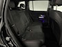 Mercedes-Benz GLB 200 Business AMG | Pano | Sfeer | Camera | Carplay | Virtual | Trekhaak | Cruise | NAP