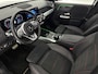 Mercedes-Benz GLB 200 Business AMG | Pano | Sfeer | Camera | Carplay | Virtual | Trekhaak | Cruise | NAP