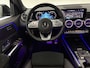Mercedes-Benz GLB 200 Business AMG | Pano | Sfeer | Camera | Carplay | Virtual | Trekhaak | Cruise | NAP