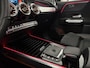Mercedes-Benz GLB 200 Business AMG | Pano | Sfeer | Camera | Carplay | Virtual | Trekhaak | Cruise | NAP
