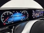 Mercedes-Benz GLB 200 Business AMG | Pano | Sfeer | Camera | Carplay | Virtual | Trekhaak | Cruise | NAP