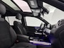 Mercedes-Benz GLB 200 Business AMG | Pano | Sfeer | Camera | Carplay | Virtual | Trekhaak | Cruise | NAP
