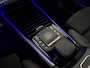 Mercedes-Benz GLB 200 Business AMG | Pano | Sfeer | Camera | Carplay | Virtual | Trekhaak | Cruise | NAP