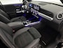 Mercedes-Benz GLB 200 Business AMG | Pano | Sfeer | Camera | Carplay | Virtual | Trekhaak | Cruise | NAP