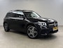 Mercedes-Benz GLB 200 Business AMG | Pano | Sfeer | Camera | Carplay | Virtual | Trekhaak | Cruise | NAP