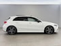 Mercedes-Benz A-klasse 180 AMG | Pano | Virtual | Camera | Trekh. | Cruise | Carplay | Stoelverw. | Navi | NAP