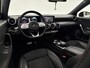 Mercedes-Benz A-klasse 180 AMG | Pano | Virtual | Camera | Trekh. | Cruise | Carplay | Stoelverw. | Navi | NAP