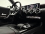 Mercedes-Benz A-klasse 180 AMG | Pano | Virtual | Camera | Trekh. | Cruise | Carplay | Stoelverw. | Navi | NAP