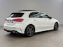 Mercedes-Benz A-klasse 180 AMG | Pano | Virtual | Camera | Trekh. | Cruise | Carplay | Stoelverw. | Navi | NAP