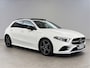 Mercedes-Benz A-klasse 180 AMG | Pano | Virtual | Camera | Trekh. | Cruise | Carplay | Stoelverw. | Navi | NAP