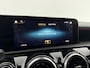 Mercedes-Benz A-klasse 180 AMG | Pano | Virtual | Camera | Trekh. | Cruise | Carplay | Stoelverw. | Navi | NAP