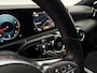 Mercedes-Benz A-klasse 180 AMG | Pano | Virtual | Camera | Trekh. | Cruise | Carplay | Stoelverw. | Navi | NAP