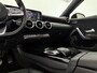 Mercedes-Benz A-klasse 180 AMG | Pano | Virtual | Camera | Trekh. | Cruise | Carplay | Stoelverw. | Navi | NAP