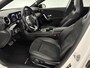 Mercedes-Benz A-klasse 180 AMG | Pano | Virtual | Camera | Trekh. | Cruise | Carplay | Stoelverw. | Navi | NAP