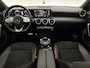 Mercedes-Benz A-klasse 180 AMG | Pano | Virtual | Camera | Trekh. | Cruise | Carplay | Stoelverw. | Navi | NAP
