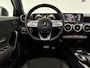 Mercedes-Benz A-klasse 180 AMG | Pano | Virtual | Camera | Trekh. | Cruise | Carplay | Stoelverw. | Navi | NAP