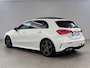 Mercedes-Benz A-klasse 180 AMG | Pano | Virtual | Camera | Trekh. | Cruise | Carplay | Stoelverw. | Navi | NAP