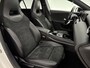 Mercedes-Benz A-klasse 180 AMG | Pano | Virtual | Camera | Trekh. | Cruise | Carplay | Stoelverw. | Navi | NAP